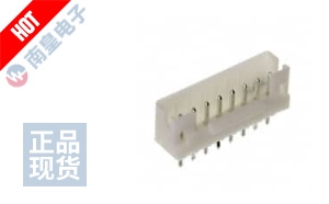 1735446-8 ͼƬ