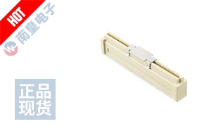 1735805-5 ͼƬ