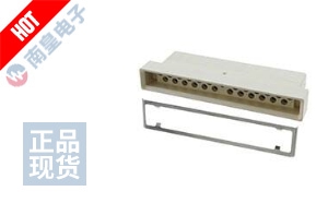 1738965-1 ͼƬ