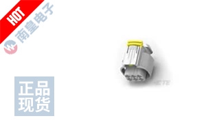 1745078-1 ͼƬ