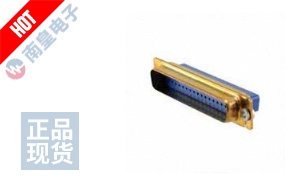 1757821-4 ͼƬ
