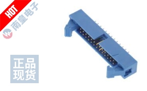 1761685-9 ͼƬ