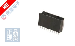 1766354-1 ͼƬ