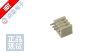 1775444-3 ͼƬ