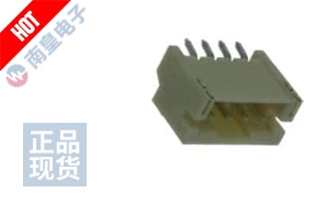 1775469-4 ͼƬ