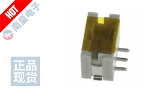 1775470-3 ͼƬ
