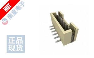 1775470-6 ͼƬ