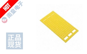 1SNK140004R0000 ͼƬ