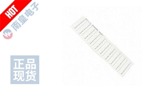 1SNK140042R0000 图片