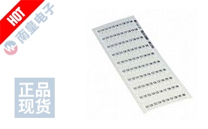 1SNK140141R0000 ͼƬ