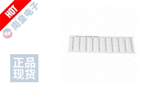 1SNK140172R0000 ͼƬ