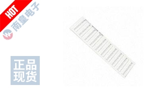 1SNK140181R0000 ͼƬ