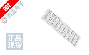 1SNK140192R0000 图片