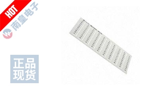 1SNK145022R0000 图片