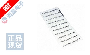 1SNK145031R0000 ͼƬ