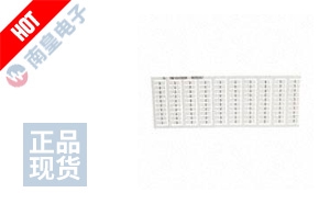 1SNK146042R0000 ͼƬ