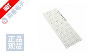 1SNK146061R0000 ͼƬ