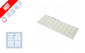 1SNK146062R0000 ͼƬ