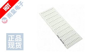 1SNK146101R0000 ͼƬ