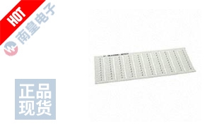 1SNK146102R0000 ͼƬ
