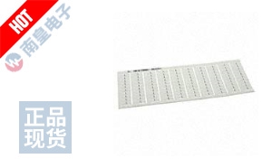 1SNK146122R0000 ͼƬ
