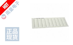1SNK146172R0000 ͼƬ