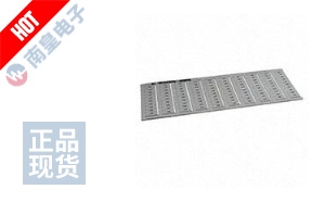 1SNK146201R0000 ͼƬ