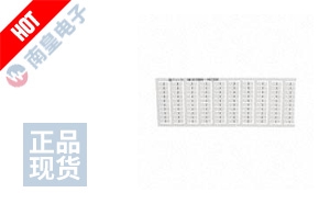 1SNK146242R0000 ͼƬ