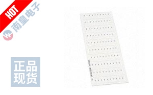 1SNK146251R0000 ͼƬ