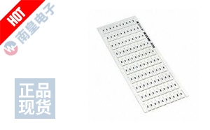 1SNK146261R0000 ͼƬ