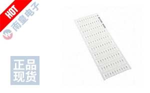 1SNK147021R0000 ͼƬ