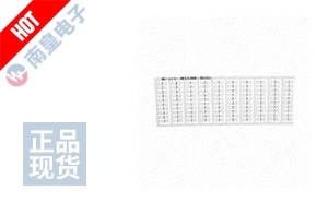 1SNK147022R0000 图片