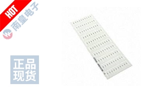 1SNK147061R0000 ͼƬ