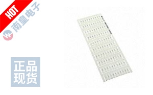 1SNK147071R0000 ͼƬ