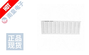 1SNK148001R0000 ͼƬ