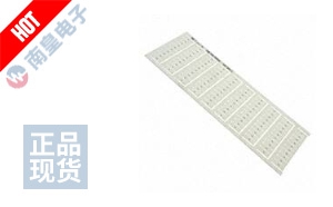1SNK148012R0000 ͼƬ