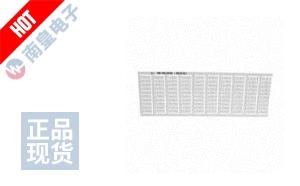 1SNK148022R0000 ͼƬ