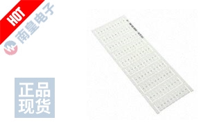 1SNK148031R0000 ͼƬ