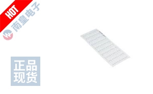 1SNK148041R0000 ͼƬ