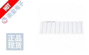 1SNK148042R0000 ͼƬ