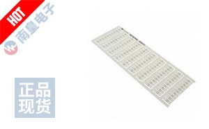 1SNK148051R0000 ͼƬ