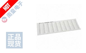 1SNK148052R0000 ͼƬ