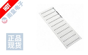 1SNK148071R0000 ͼƬ