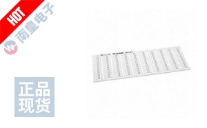 1SNK148072R0000 ͼƬ