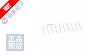 1SNK148122R0000 ͼƬ