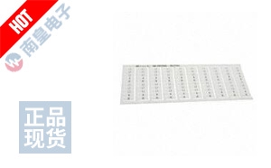 1SNK149002R0000 ͼƬ