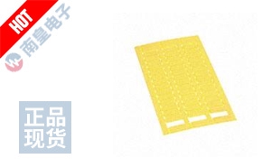 1SNK150004R0000 ͼƬ