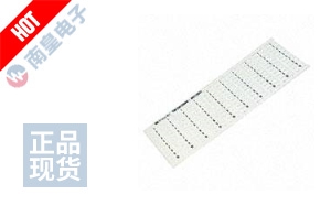 1SNK150012R0000 ͼƬ