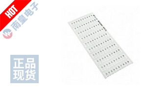 1SNK150021R0000 ͼƬ