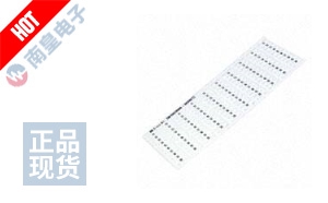 1SNK150022R0000 ͼƬ